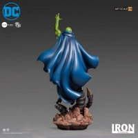 [Pre-Order] Iron Studios - Mr. Freeze Art Scale 1/10 - DC Comics by Ivan Reis Series 5