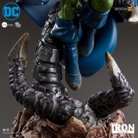 [Pre-Order] Iron Studios - Mr. Freeze Art Scale 1/10 - DC Comics by Ivan Reis Series 5