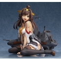 Max Factory - Kantai Collection - Kan Colle - Kongo - Half damage ver