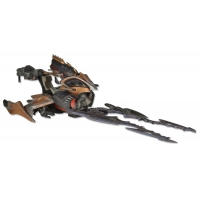 NECA - Predator – Vehicle – Blade Fighter