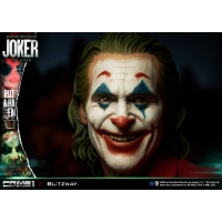 [Pre-Order] PRIME1 STUDIO - MMJK-01 JOKER (JOKER 2019 FILM)