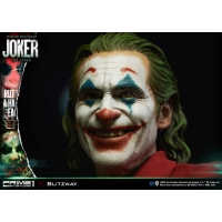 [Pre-Order] PRIME1 STUDIO - MMJK-01 JOKER (JOKER 2019 FILM)