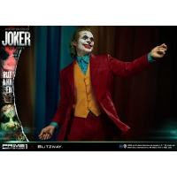 [Pre-Order] PRIME1 STUDIO - MMJK-01 JOKER (JOKER 2019 FILM)