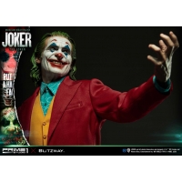 [Pre-Order] PRIME1 STUDIO - MMJK-01 JOKER (JOKER 2019 FILM)