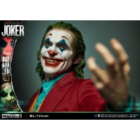 [Pre-Order] PRIME1 STUDIO - MMJK-01 JOKER (JOKER 2019 FILM)