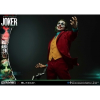 [Pre-Order] PRIME1 STUDIO - MMJK-01 JOKER (JOKER 2019 FILM)