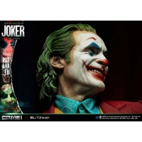 [Pre-Order] PRIME1 STUDIO - MMJK-01 JOKER (JOKER 2019 FILM)