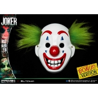 [Pre-Order] PRIME1 STUDIO - MMJK-01 JOKER (JOKER 2019 FILM)