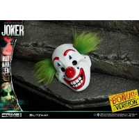 [Pre-Order] PRIME1 STUDIO - MMJK-01 JOKER (JOKER 2019 FILM)