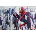 Hot Toys - The Amazing Spider-Man 2 - Spider-Man