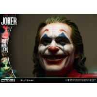 [Pre-Order] PRIME1 STUDIO - MMJK-01 JOKER (JOKER 2019 FILM)