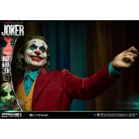 [Pre-Order] PRIME1 STUDIO - MMJK-01 JOKER (JOKER 2019 FILM)