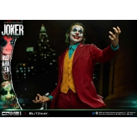 [Pre-Order] PRIME1 STUDIO - MMJK-01 JOKER (JOKER 2019 FILM)