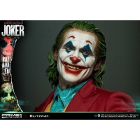 [Pre-Order] PRIME1 STUDIO - MMJK-01 JOKER (JOKER 2019 FILM)