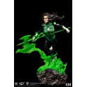 [Pre Order] XM STUDIO - JESSICA CRUZ GREEN LANTERN (REBIRTH)