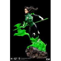 [Pre Order] XM STUDIO - 1/6 SCALE REBIRTH CATWOMAN