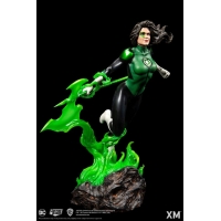 [Pre Order] XM STUDIO - 1/6 SCALE REBIRTH CATWOMAN