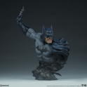 [Pre-Order] SIDESHOW COLLECTIBLES - BATMAN BUST