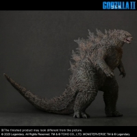 [Pre-Order] X-PLUS - TOHO30 GODZILLA 1993 