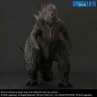 [Pre-Order] X-PLUS - TOHO30 GODZILLA 1993 