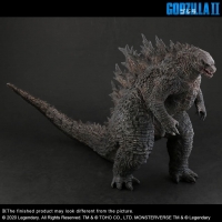 [Pre-Order] X-PLUS - TOHO30 GODZILLA 1993 