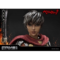 [Pre-Order] PRIME1 STUDIO - MMJK-01S JOKER (JOKER 2019 FILM) BONUS CLOWN MASK