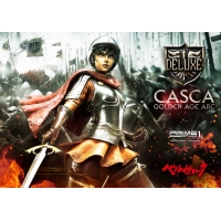 [Pre-Order] PRIME1 STUDIO - UPMBR-15 CASCA GOLDEN AGE ARC EDITION (BERSERK)