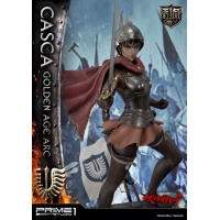 [Pre-Order] PRIME1 STUDIO - UPMBR-15 CASCA GOLDEN AGE ARC EDITION (BERSERK)