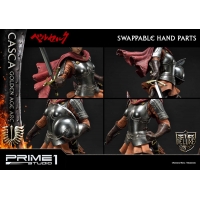 [Pre-Order] PRIME1 STUDIO - UPMBR-15 CASCA GOLDEN AGE ARC EDITION (BERSERK)