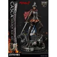 [Pre-Order] PRIME1 STUDIO - UPMBR-15 CASCA GOLDEN AGE ARC EDITION (BERSERK)