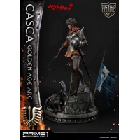 [Pre-Order] PRIME1 STUDIO - UPMBR-15 CASCA GOLDEN AGE ARC EDITION (BERSERK)