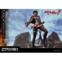 [Pre-Order] PRIME1 STUDIO - UPMBR-15 CASCA GOLDEN AGE ARC EDITION (BERSERK)