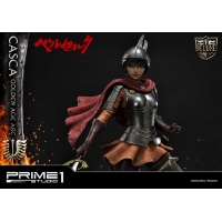 [Pre-Order] PRIME1 STUDIO - UPMBR-15 CASCA GOLDEN AGE ARC EDITION (BERSERK)