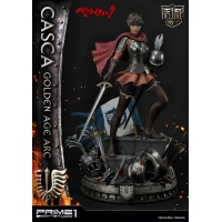 [Pre-Order] PRIME1 STUDIO - UPMBR-15 CASCA GOLDEN AGE ARC EDITION (BERSERK)