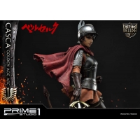 [Pre-Order] PRIME1 STUDIO - UPMBR-15 CASCA GOLDEN AGE ARC EDITION (BERSERK)