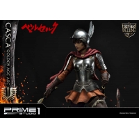 [Pre-Order] PRIME1 STUDIO - UPMBR-15 CASCA GOLDEN AGE ARC EDITION (BERSERK)