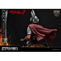 [Pre-Order] PRIME1 STUDIO - UPMBR-15 CASCA GOLDEN AGE ARC EDITION (BERSERK)