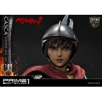 [Pre-Order] PRIME1 STUDIO - UPMBR-15 CASCA GOLDEN AGE ARC EDITION (BERSERK)