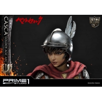 [Pre-Order] PRIME1 STUDIO - UPMBR-15 CASCA GOLDEN AGE ARC EDITION (BERSERK)