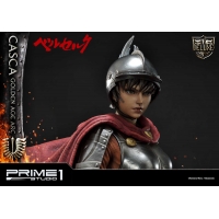 [Pre-Order] PRIME1 STUDIO - UPMBR-15 CASCA GOLDEN AGE ARC EDITION (BERSERK)