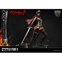 [Pre-Order] PRIME1 STUDIO - UPMBR-15 CASCA GOLDEN AGE ARC EDITION (BERSERK)