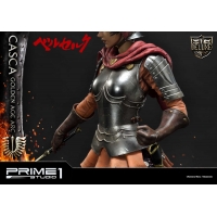 [Pre-Order] PRIME1 STUDIO - UPMBR-15 CASCA GOLDEN AGE ARC EDITION (BERSERK)