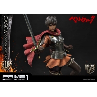 [Pre-Order] PRIME1 STUDIO - UPMBR-15 CASCA GOLDEN AGE ARC EDITION (BERSERK)