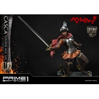 [Pre-Order] PRIME1 STUDIO - UPMBR-15 CASCA GOLDEN AGE ARC EDITION (BERSERK)