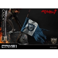 [Pre-Order] PRIME1 STUDIO - UPMBR-15 CASCA GOLDEN AGE ARC EDITION (BERSERK)