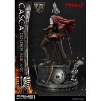 [Pre-Order] PRIME1 STUDIO - UPMBR-15 CASCA GOLDEN AGE ARC EDITION (BERSERK)