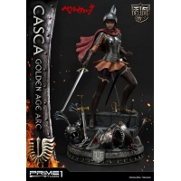 [Pre-Order] PRIME1 STUDIO - UPMBR-15 CASCA GOLDEN AGE ARC EDITION (BERSERK)