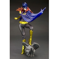 Kotobukiya - DC COMICS Bishoujo - Batgirl Statue