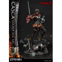 [Pre-Order] PRIME1 STUDIO - UPMBR-15 CASCA GOLDEN AGE ARC EDITION (BERSERK)