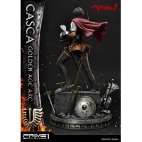 [Pre-Order] PRIME1 STUDIO - UPMBR-15 CASCA GOLDEN AGE ARC EDITION (BERSERK)